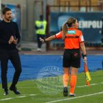 Da Sassuolo……parla il tecnico Dionisi