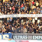 Fotogallery Serie A 2023/24 | Empoli – Sassuolo