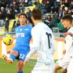 Mercato Azzurro | Palermo forte su Ranocchia