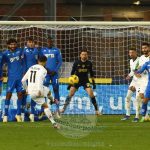 EFC | Oggi la ripresa. Con il Sassuolo chiari e scuri nel gioco, con stop in classifica