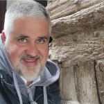 Quattro chiacchiere con Roberto Monforte (Hit FM Radio Frosinone) su Di Francesco