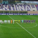 PRIMAVERA | Derby beffardo per gli azzurrini: i viola pareggiano negli ultimi minuti