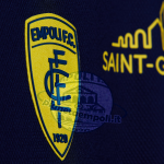 UFFICIALE | Falcusan torna in patria