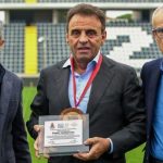 L’Empoli Football Club ambasciatore del tartufo bianco di San Miniato nel mondo