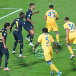 TV | L’ultimo Frosinone-Empoli