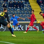 EFC | Oggi la ripresa… con il Lecce un punto e degli interrogativi