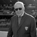 E’ venuto a mancare il Dott. Falai