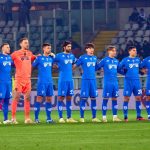 EFC | Oggi la ripresa. Da Torino una sconfitta e tante riflessioni