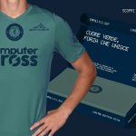 Il cuore verde degli azzurri