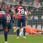 TV | L’ultimo Cagliari-Empoli