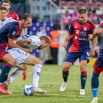 TV | L’ultimo Cagliari-Empoli