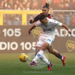 Nicolò Cambiaghi piace molto anche al Bologna