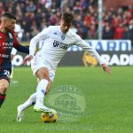 Mercato Azzurro | A sorpresa Maldini in uscita