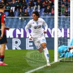 Mercato Azzurro | Il Parma mette gli occhi su Cancellieri