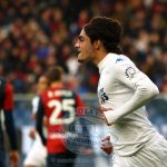 Mercato Azzurro | Potrebbe esserci un tentativo per Cancellieri