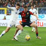 Mercato Azzurro | Una nobile di B guarda a Marin