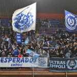 Info biglietti per Genoa-Empoli