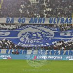 Info biglietti per il derby con la Fiorentina