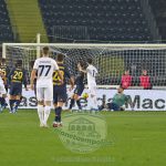 Le ultime news sulla Lazio