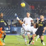 Le ultime news sulla Lazio