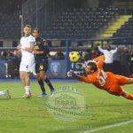 TV | L’ultimo Empoli-Lazio