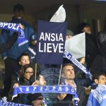 Fotogallery Serie A 2023/24 | Empoli – Lazio