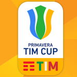 PRIMAVERA TIM CUP | “Ottavi”: Empoli – Milan e le altre gare