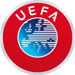 La sentenza della Corte Giustizia Europea: come cambierà il calcio!