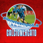 Mercato Azzurro | Per l’attacco spunta un figlio d’arte