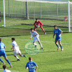 PRIMAVERA | Empoli domina con la Samp in dieci