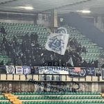 EFC | Oggi la ripresa. Da Verona una sconfitta “pesante” che fa preoccupare