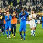 EFC | Oggi la ripresa. Da Torino un’ impresa che deve essere investita nel futuro