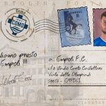 UFFICIALE | Alberto Cerri per rafforzare l’attacco!