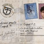 UFFICIALE | Si chiude per Goglichidze