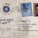 UFFICIALE | Arriva l’annuncio del club per Niang