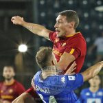 Mercato Azzurro | Belotti una suggestione del calciomercato