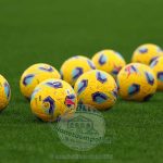 La geografia della B: saranno 7.379 i km complessivi in trasferta