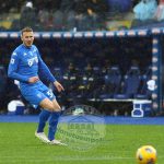 Mercato Azzurro | Un club turco segue Ismajli