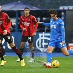 Mercato Azzurro | Potrebbe rallentare la situazione Ranocchia-Palermo