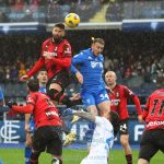 Le ultime news da Milano