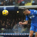 UFFICIALE | Walukiewicz definitivo al Toro