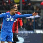 Mercato Azzurro | Caputo non si muove e lo conferma anche l’agente