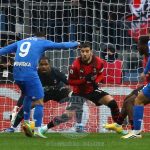 EFC | Oggi la ripresa. Con il Milan un secondo tempo da cui ripartire, alla svelta!