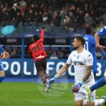 Fotogallery Serie A 2023/24 | Empoli – Milan