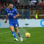 Mercato Azzurro | Il Toro bussa per Walu