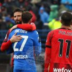 UFFICIALE| Maldini torna al Milan che lo gira al Monza