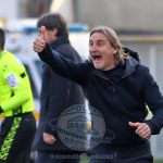 Agente Nicola: “Un grazie speciale a tutto l’ambiente Empoli, società e tifosi fantastici”