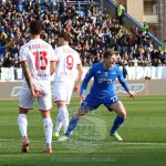 TV | L’ultimo Empoli-Monza