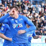 EFC | Oggi la ripresa. Con il Monza quella immediata reazione che serviva come il pane