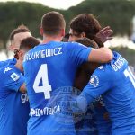 Chi sarà il primo calciatore azzurro che farà due assist vincenti?